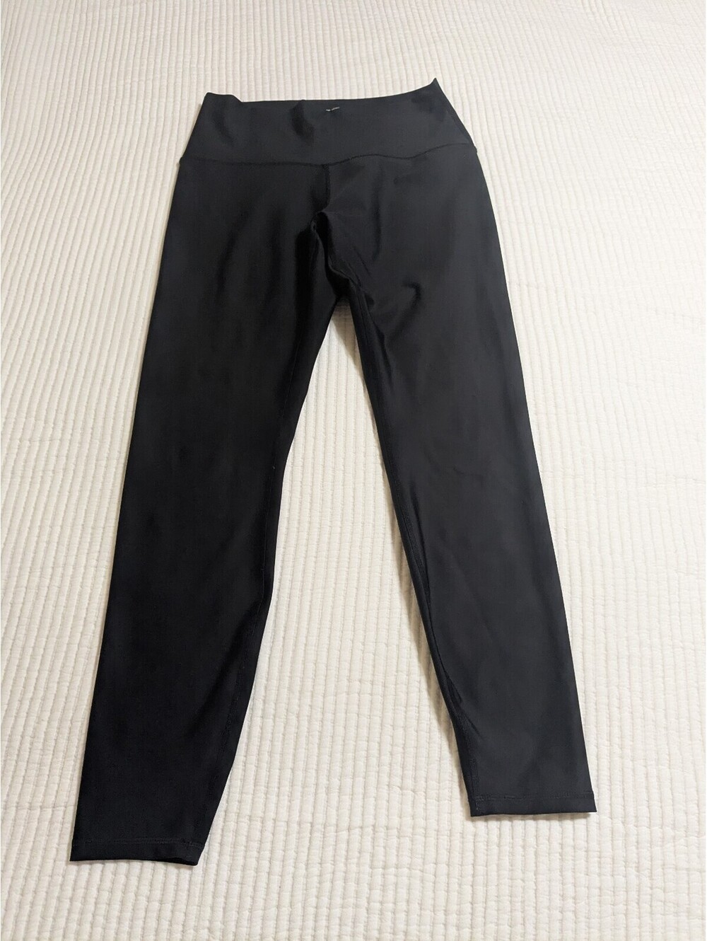 Avia black leggings